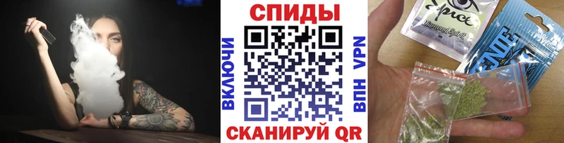 БУТИРАТ оксибутират  хочу   Миллерово 